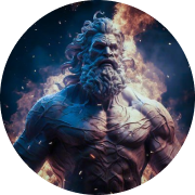 @Tufanoglu_